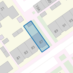 Perceel KPE00-C-4968