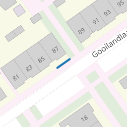 Perceel KPE00-C-4969