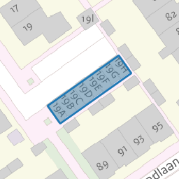 Perceel KPE00-C-4971