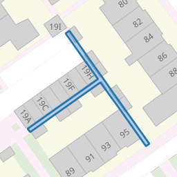 Perceel KPE00-C-4973