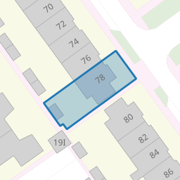 Perceel KPE00-C-4975