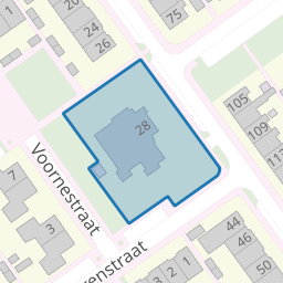 Perceel KPE00-C-4977