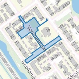 Perceel KPE00-C-4979