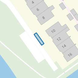 Perceel KPE00-C-4981