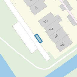 Perceel KPE00-C-4982