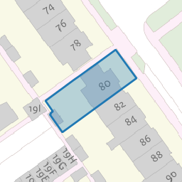 Perceel KPE00-C-4984