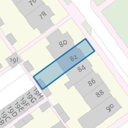 Perceel KPE00-C-4985