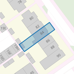 Perceel KPE00-C-4986