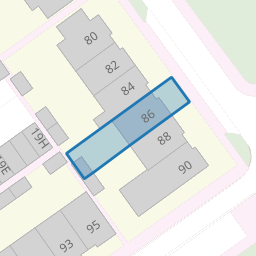 Perceel KPE00-C-4987