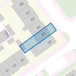 Perceel KPE00-C-4988