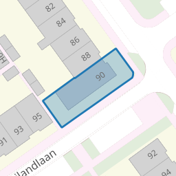 Perceel KPE00-C-4989