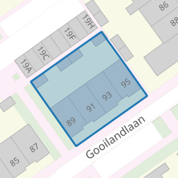 Perceel KPE00-C-4991