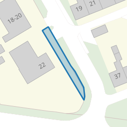 Perceel KPE00-C-4999