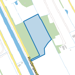 Perceel KPE00-C-5002