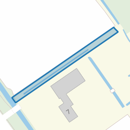 Perceel KPE00-C-5009