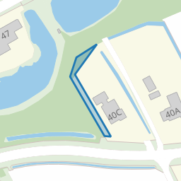 Perceel KPE00-C-5017