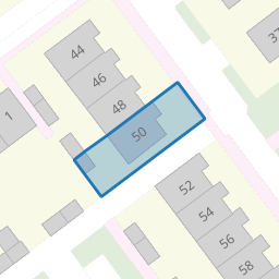 Perceel KPE00-C-5019