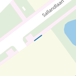 Perceel KPE00-C-5028