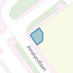 Perceel KPE00-C-5029