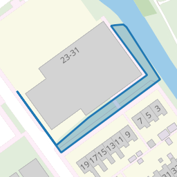 Perceel KPE00-C-5030