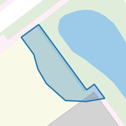 Perceel KPE00-C-5033