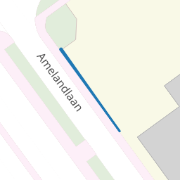 Perceel KPE00-C-5034