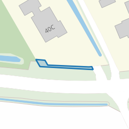 Perceel KPE00-C-5041