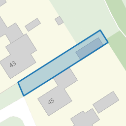 Perceel KPE00-C-5046