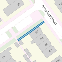 Perceel KPE00-C-5047