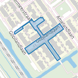 Perceel KPE00-C-5048