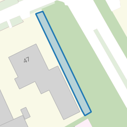 Perceel KPE00-C-5050