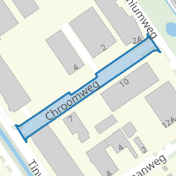 Perceel KPE00-C-5051