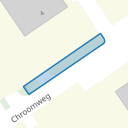 Perceel KPE00-C-5052