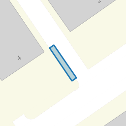 Perceel KPE00-C-5053