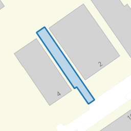 Perceel KPE00-C-5054