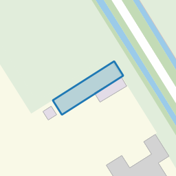 Perceel KPE00-C-5060