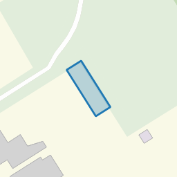 Perceel KPE00-C-5063