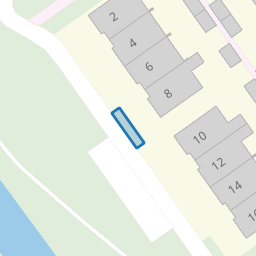 Perceel KPE00-C-5065