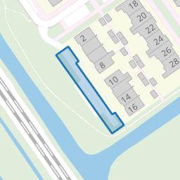 Perceel KPE00-C-5067