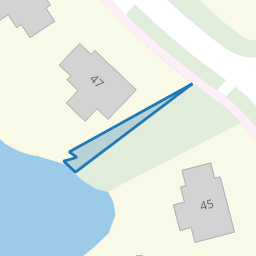 Perceel KPE00-C-5071