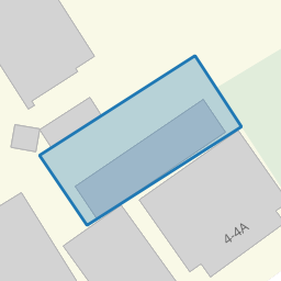 Perceel KPE00-C-5075