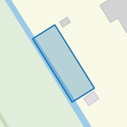 Perceel KPE00-C-5076