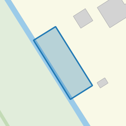 Perceel KPE00-C-5077