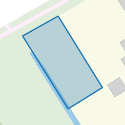 Perceel KPE00-C-5078