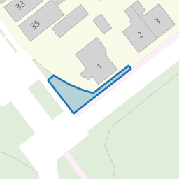 Perceel KPE00-C-5083