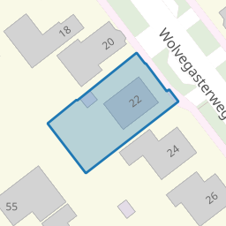 Perceel KPE00-C-5086