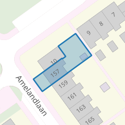 Perceel KPE00-C-5089