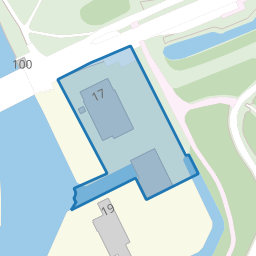 Perceel KPE00-C-5093