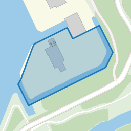 Perceel KPE00-C-5094