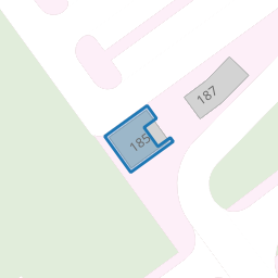 Perceel KPE00-C-5098